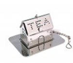 Tea House Infuser